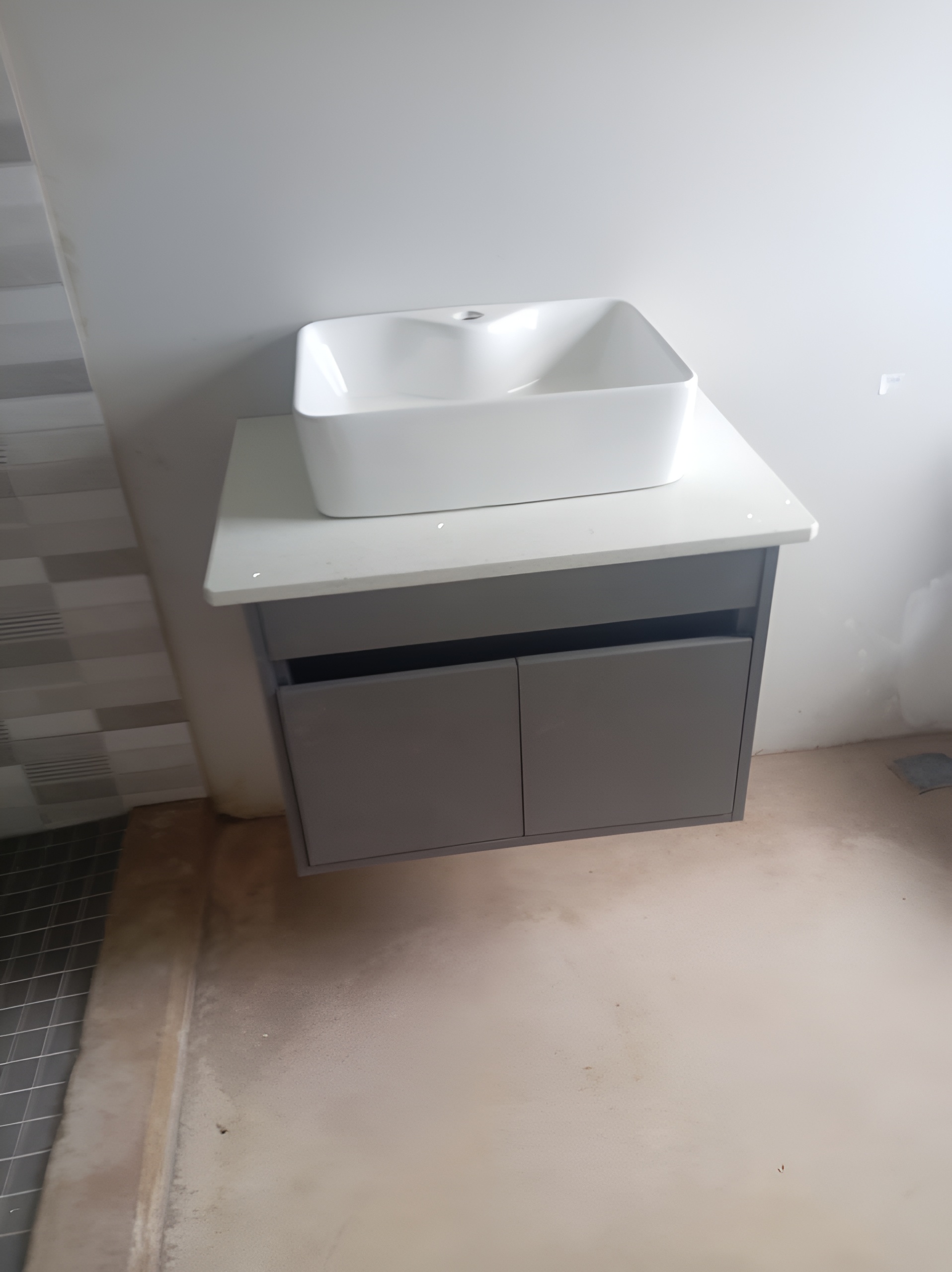 house of daalas carpentry work