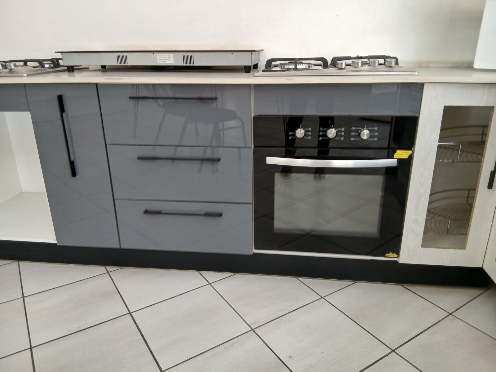 house of daalas carpentry work