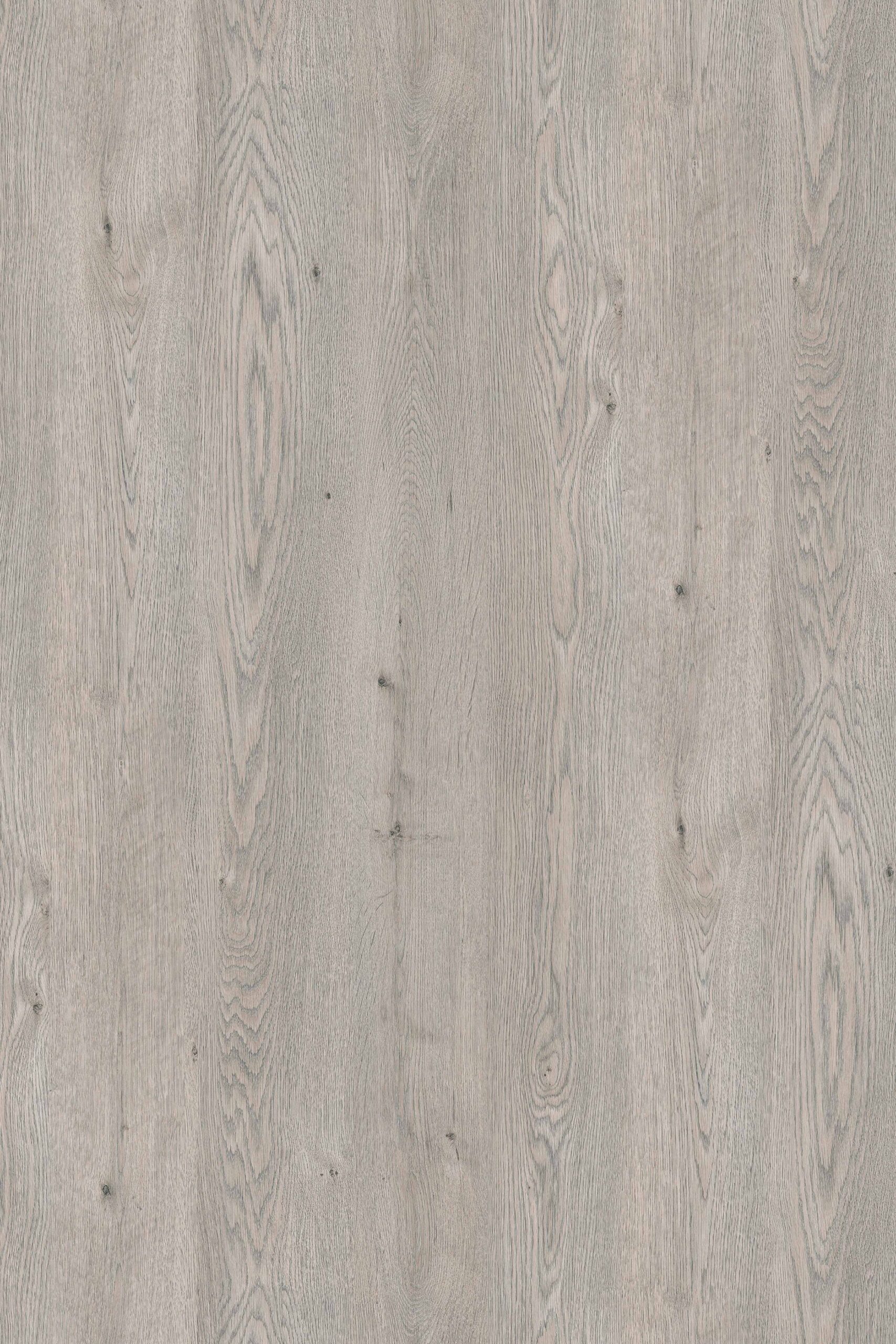 PG Boson In Demand Greythorne