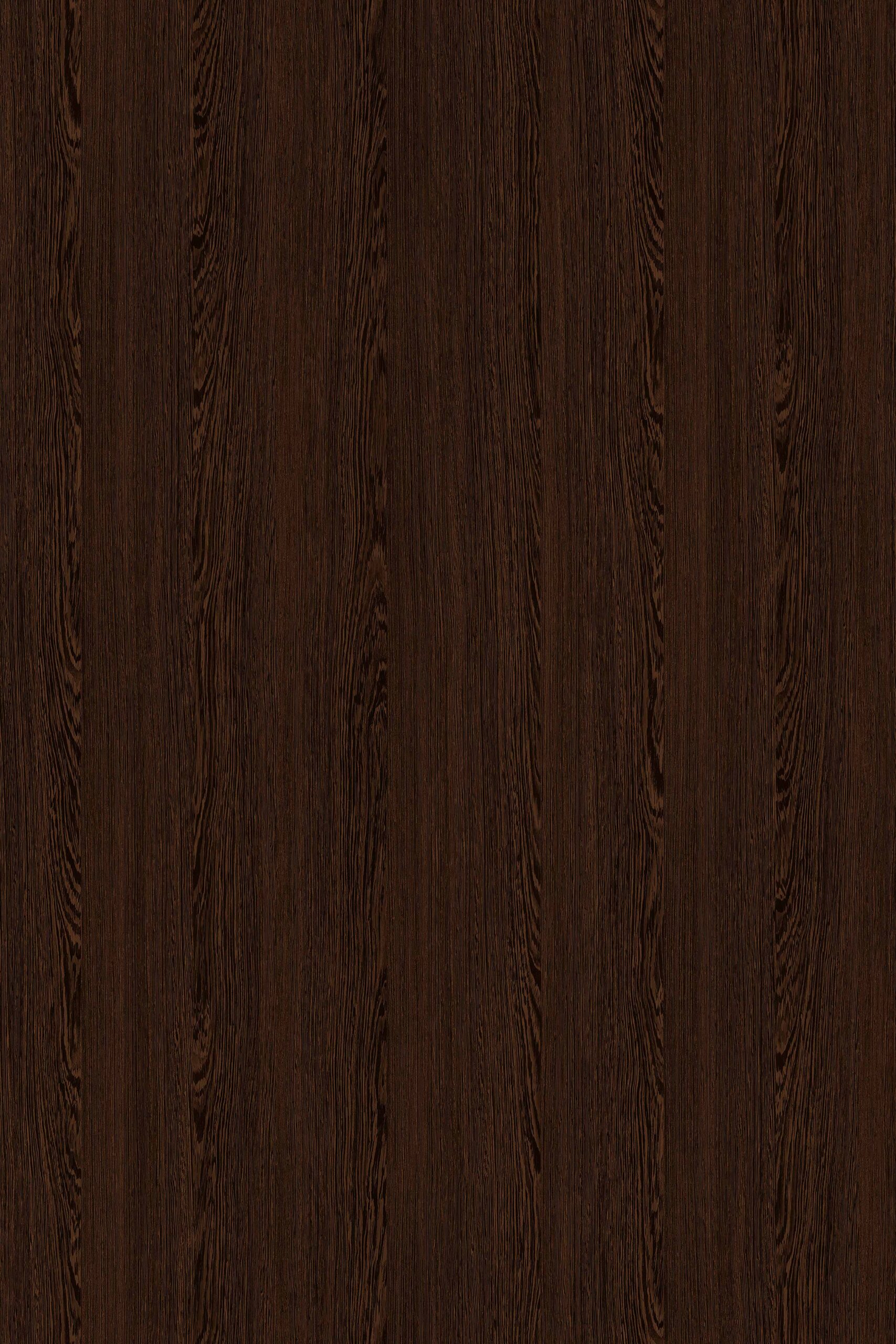 PG Boson Value African Wenge