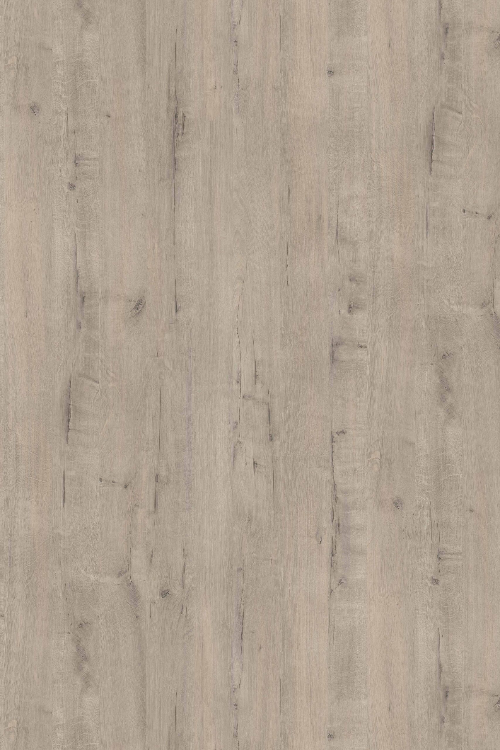 PG Boson Value Brookhill