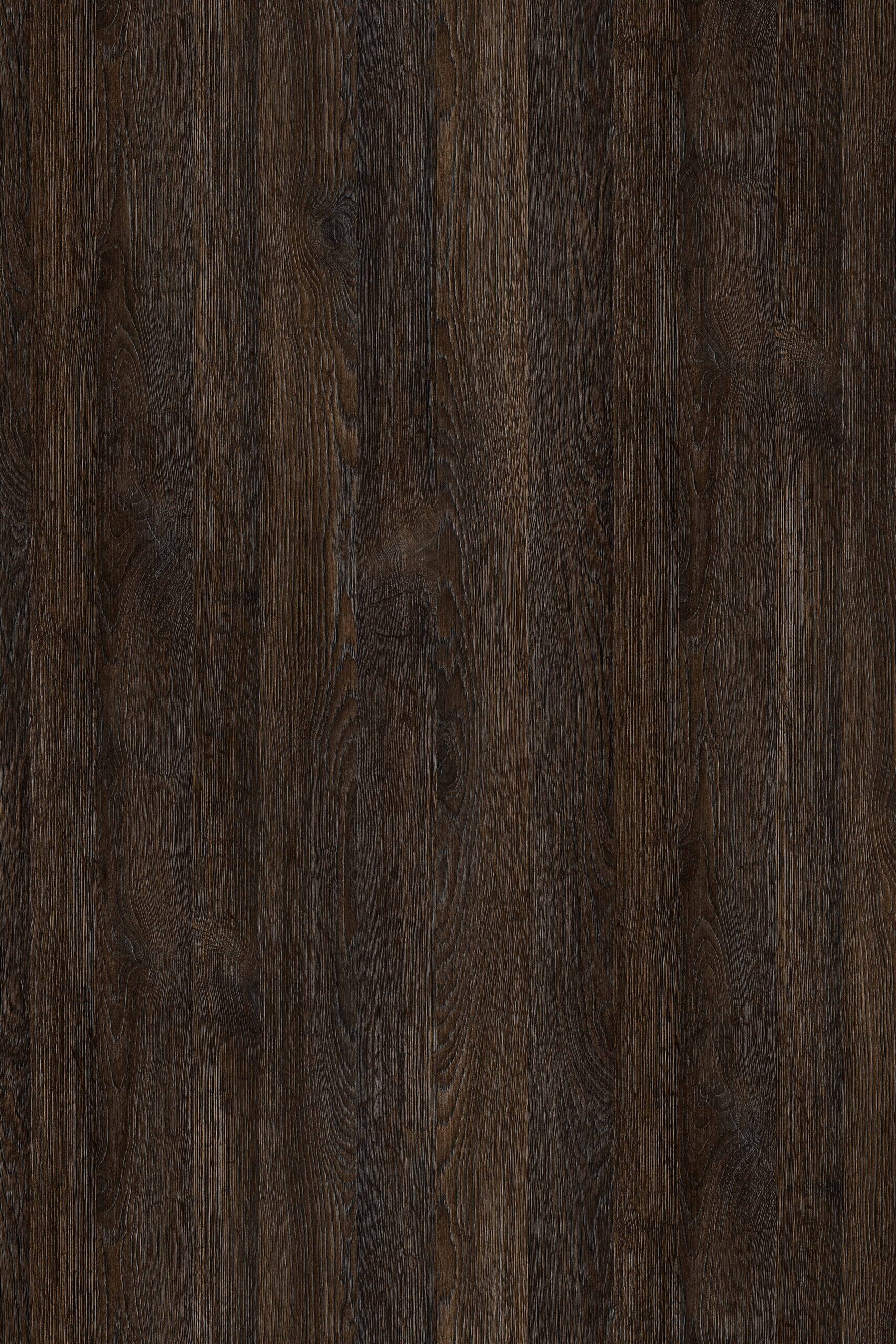 PG Boson Value Cadbury Oak