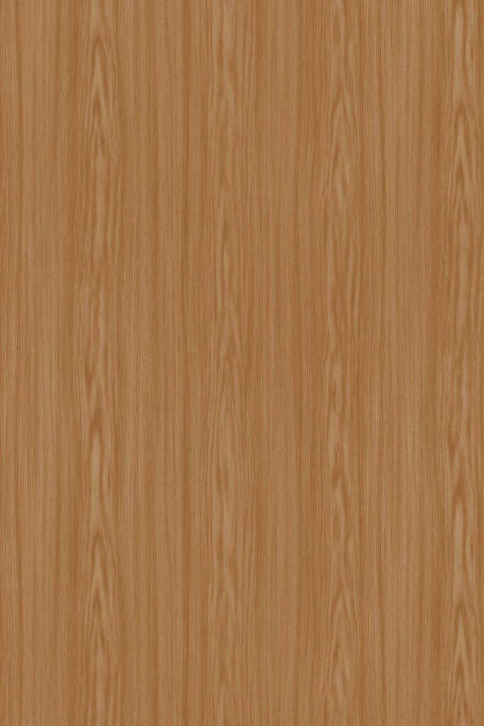 PG Boson Value Natural Oak
