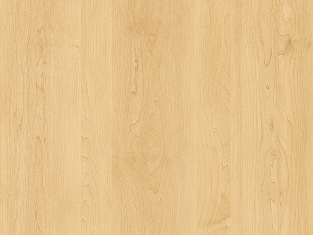 Sonae Canadian Maple