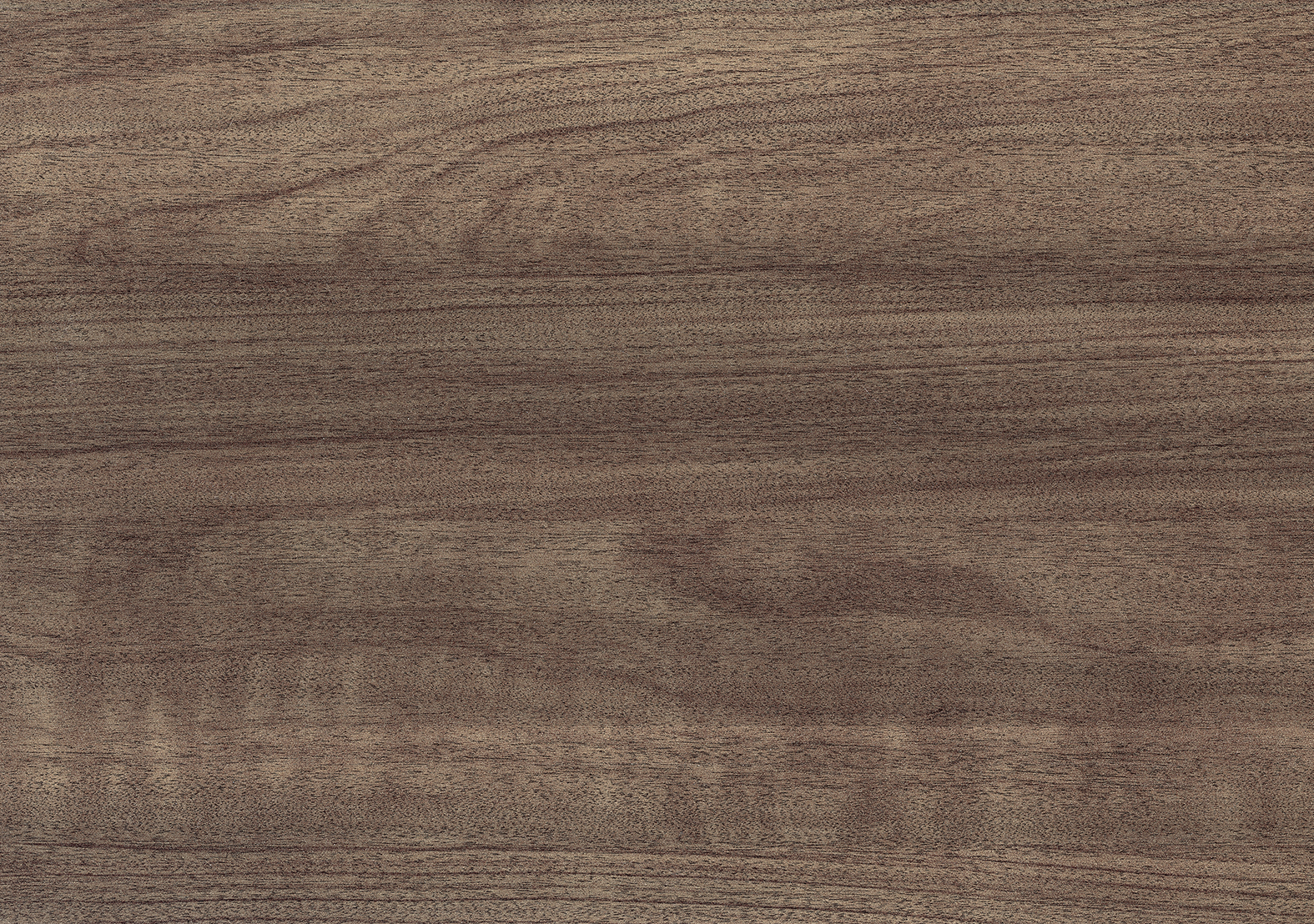 Sonae French Walnut