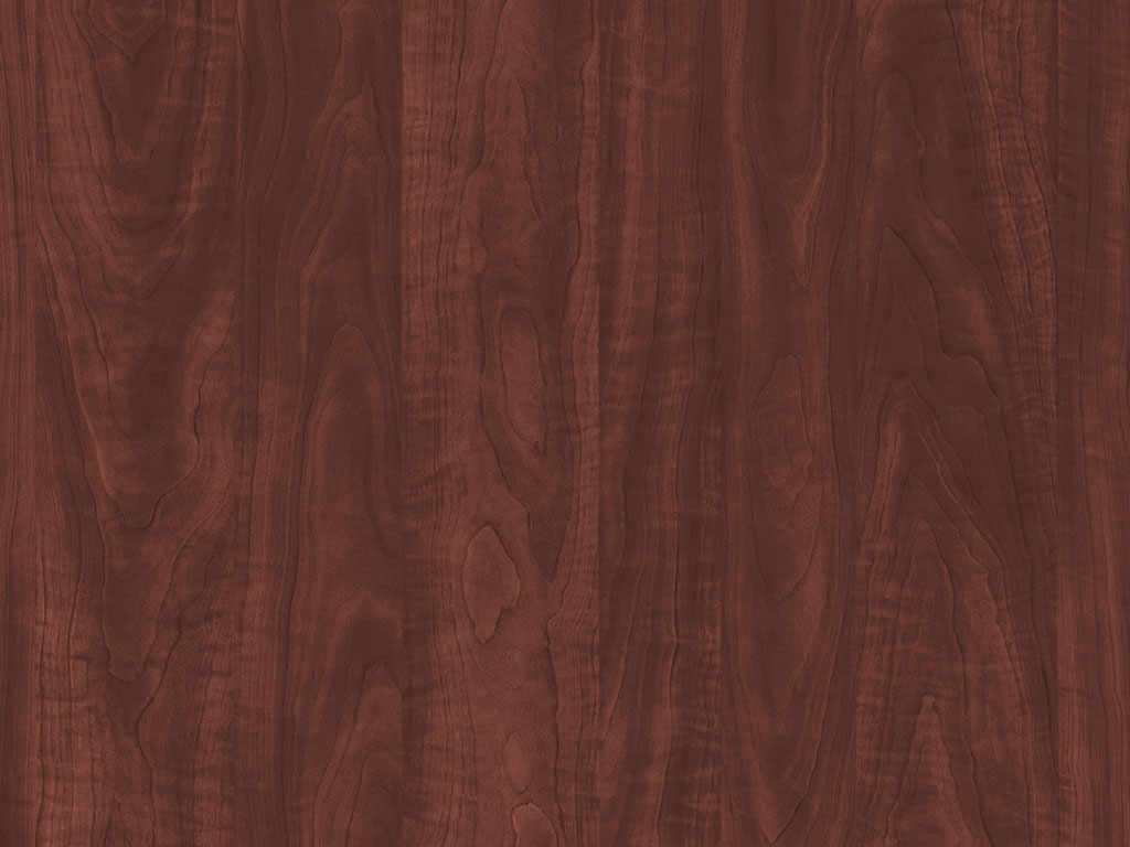 Sonae Royal Mahogany